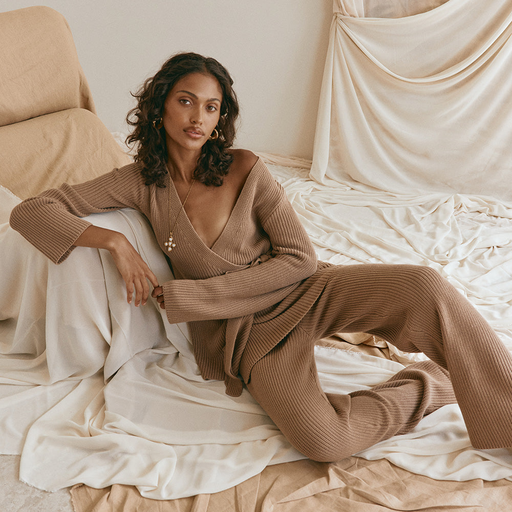 Loungewear
