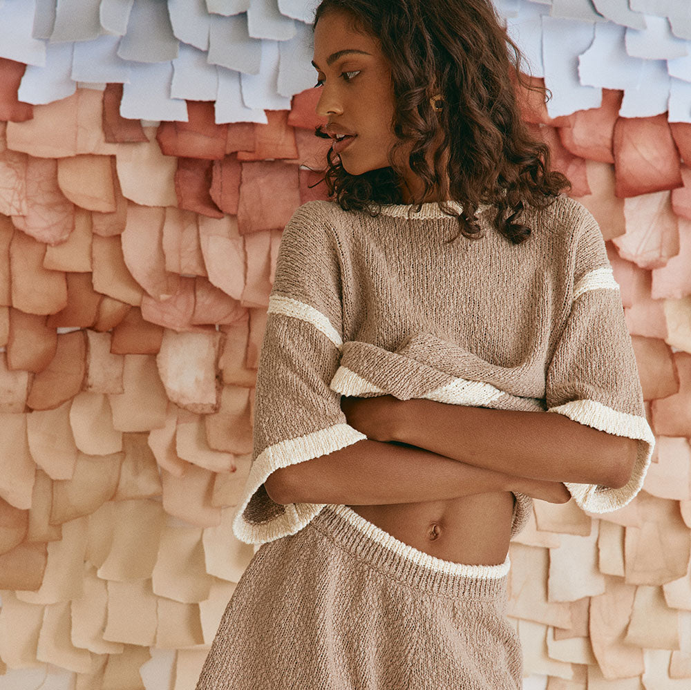 Neutrals