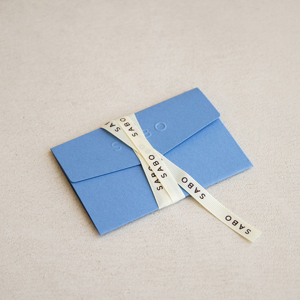 Gift Vouchers