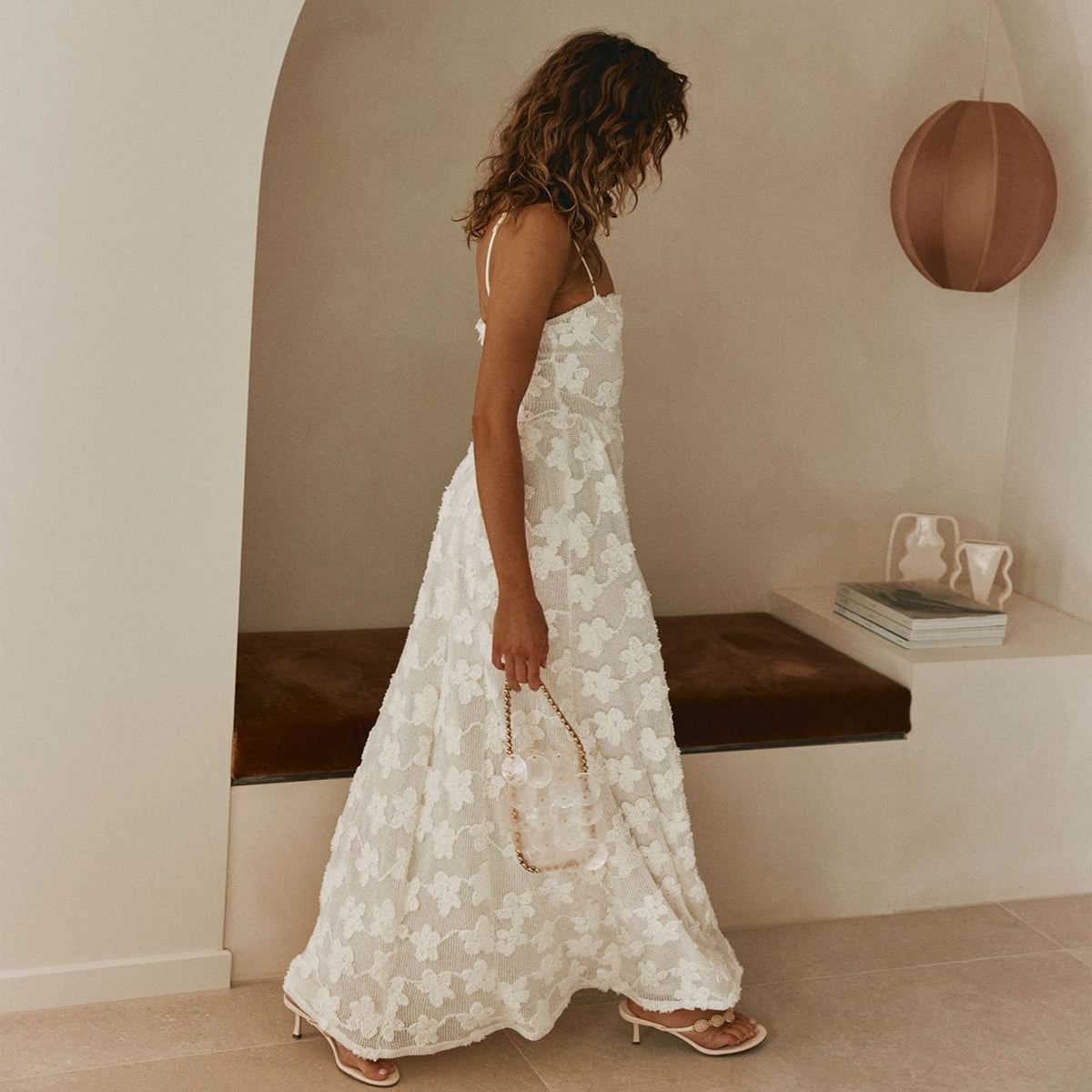 Bridal