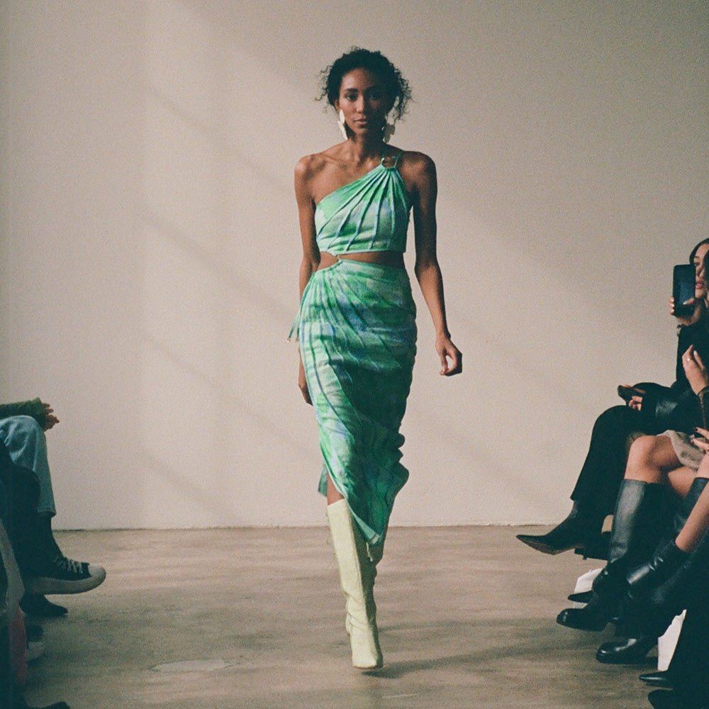 ZĀCO AW23