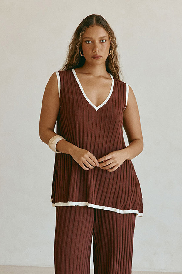 Silla Top