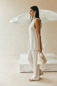 SAMPLE-Noa Top