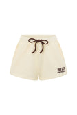 Rey Shorts