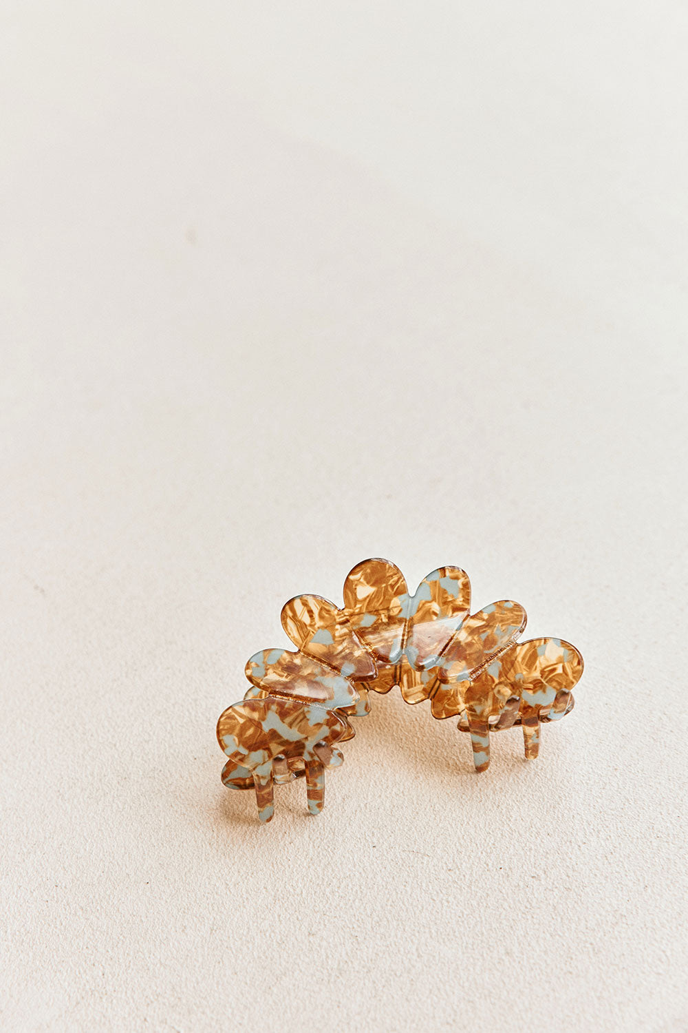 Jala Claw Clip