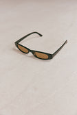 Bennie Sunglasses - Black
