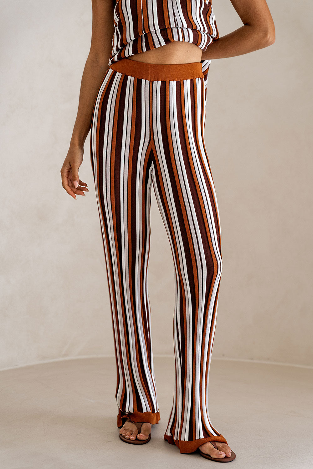 Brighton Pants