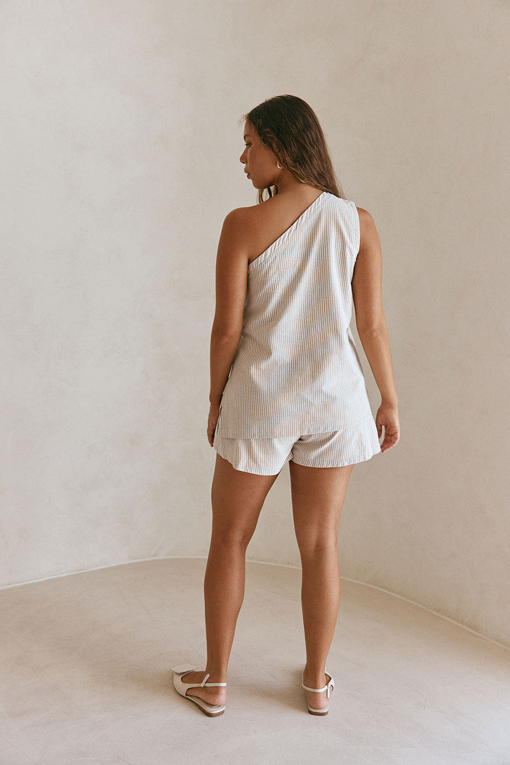 Vellona Top