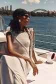 Lilou Dress
