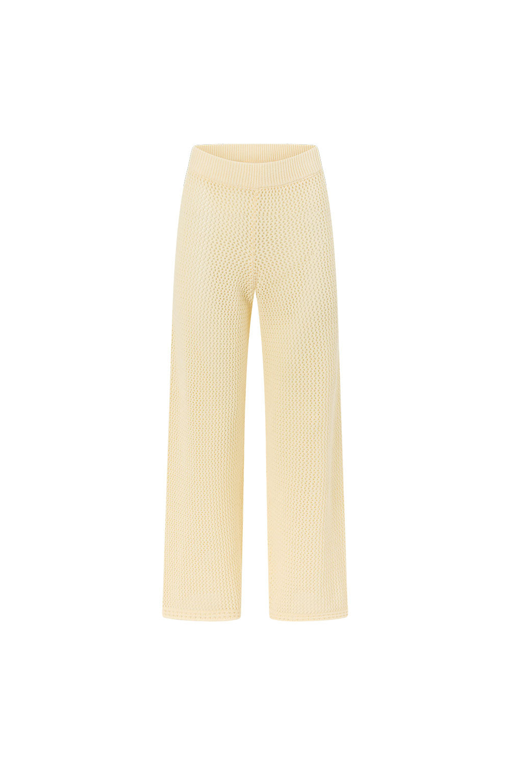 Alara Pants