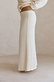 Zephyr Skirt