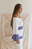 Cuba Top