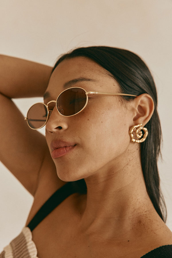 Seville Sunglasses