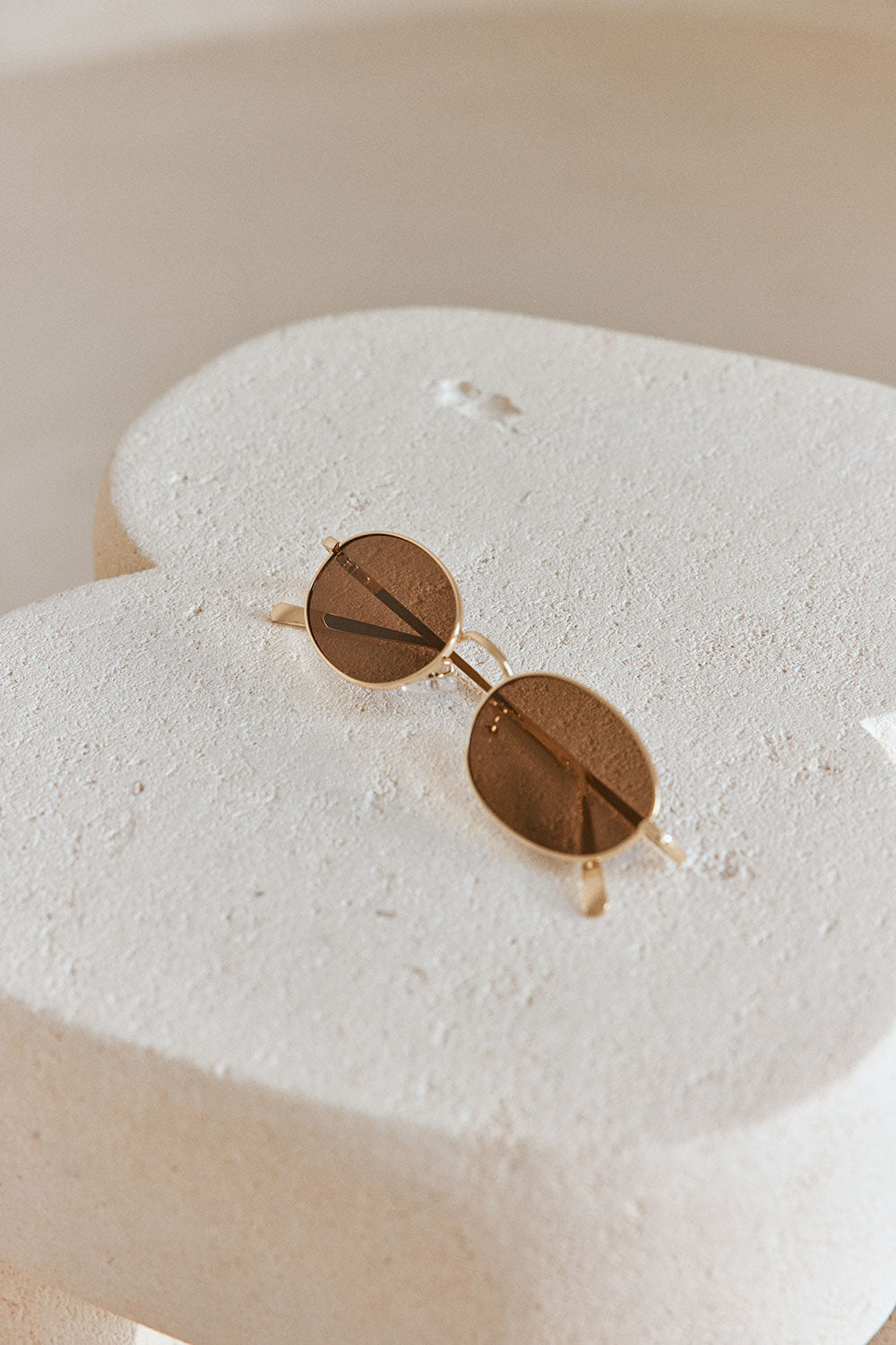 Seville Sunglasses