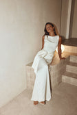 Mylo Dress