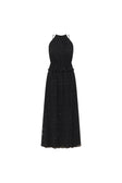 Cabo Dress - Black