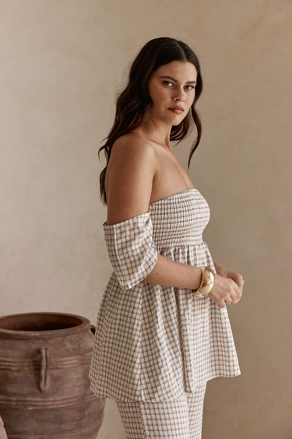 Sloane Top
