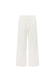 Odette Pants