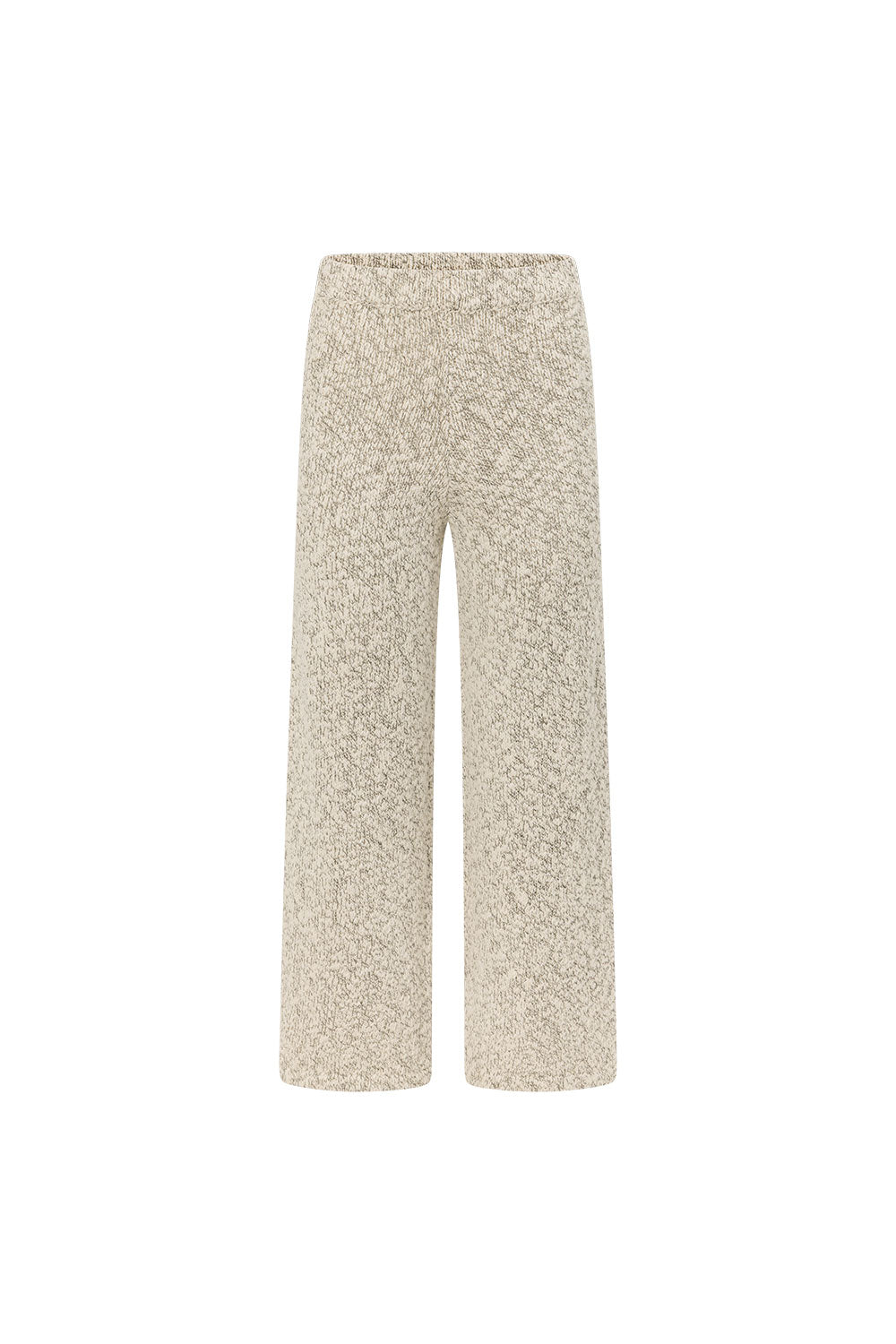Jamila Pants