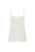 Atley Top