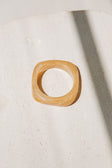 Tarabelle Bangle - Tea