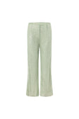 Giulliette Pants
