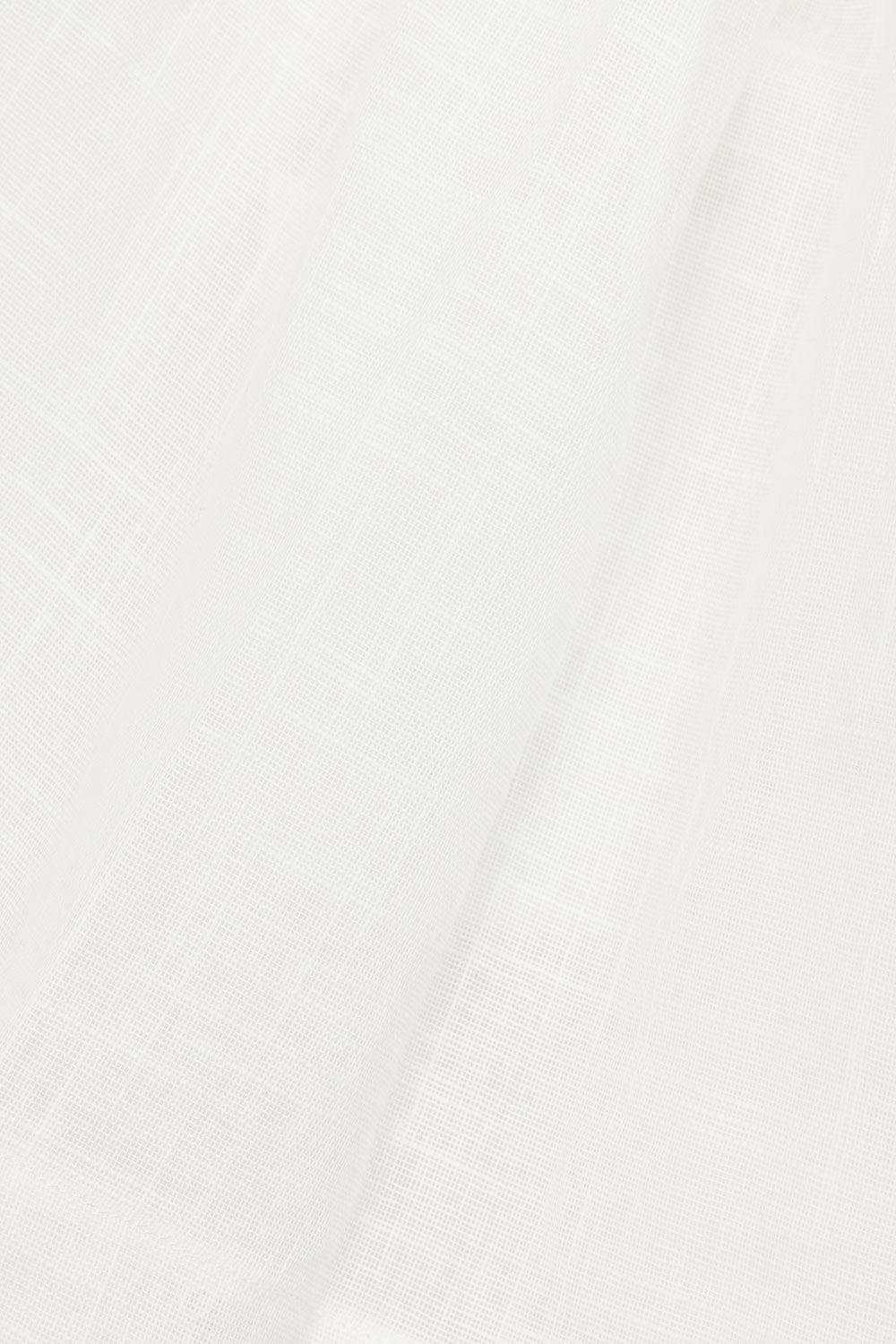 true-to-color:#ffffff