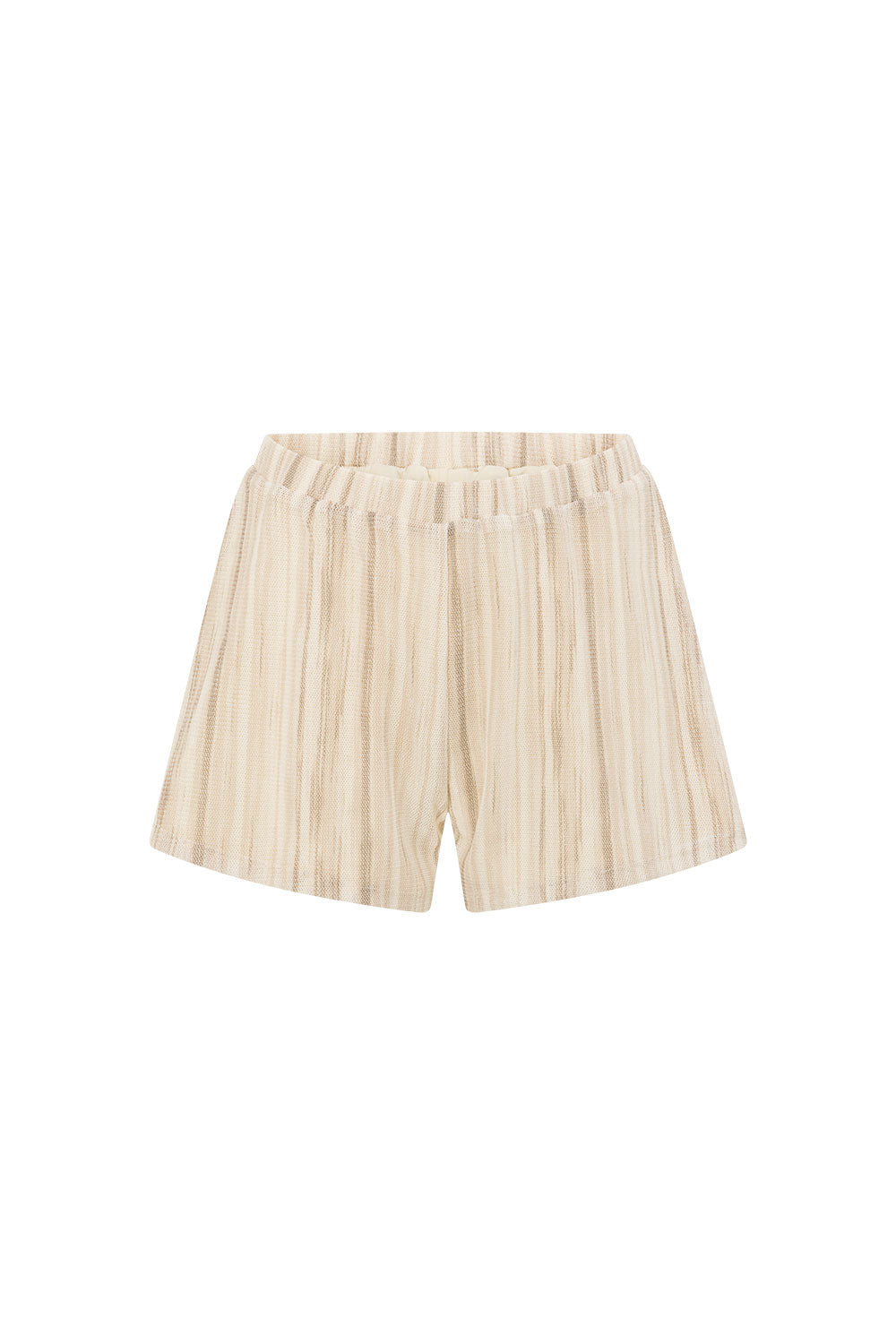 Karma Shorts