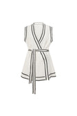 Aliah Dress