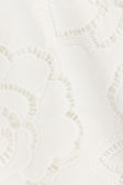 true-to-color:#ffffff