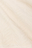 Beige Strapless Mini Addison Dress
