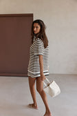 Scottie Skirt