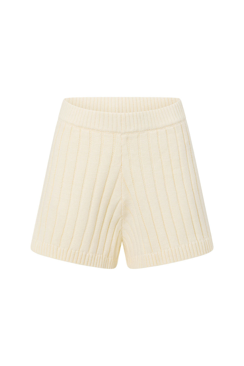 Depp Shorts