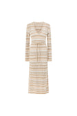 SAMPLE-Mirelle Dress