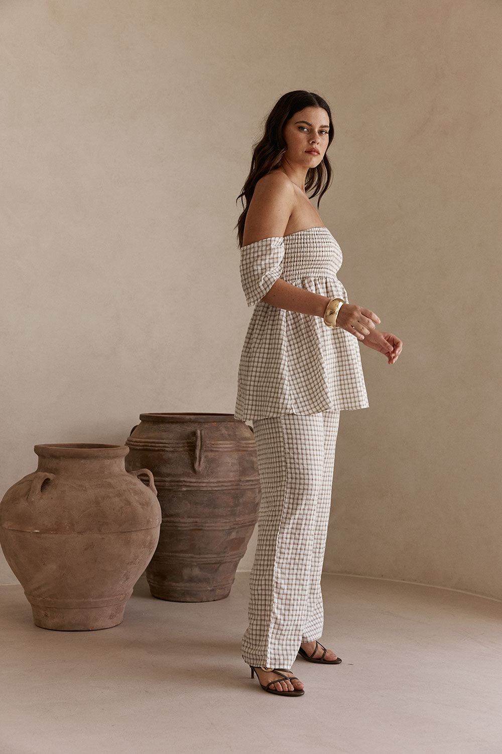 Sloane Pants