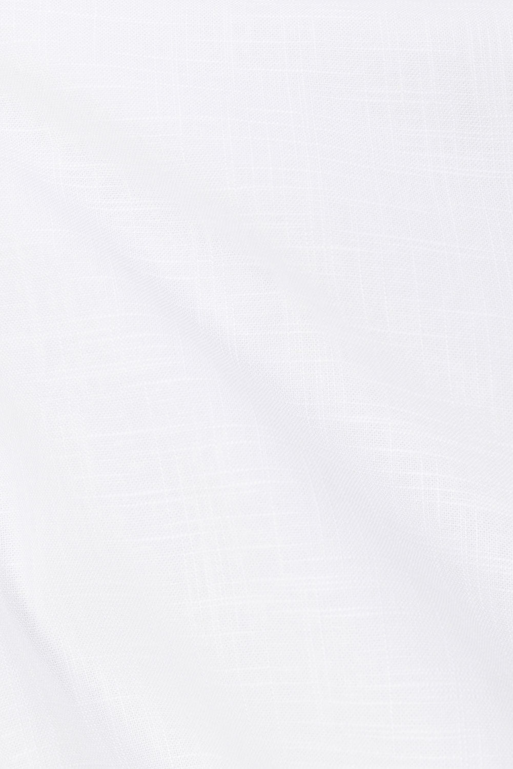 Bridal White Strapless Bow Palais Maxi Dress