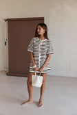 Scottie Skirt
