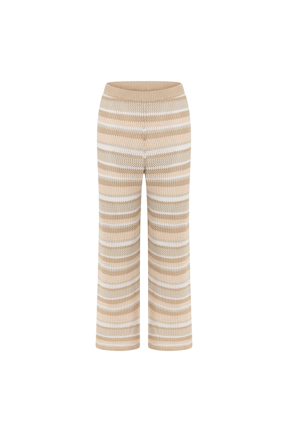 Ruby Pants - Stripe