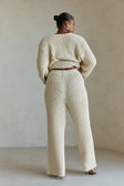 Noble Pants