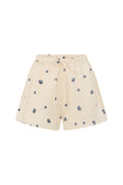 Hazel Shorts - Shoreline