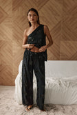 Lola Sequin Pants