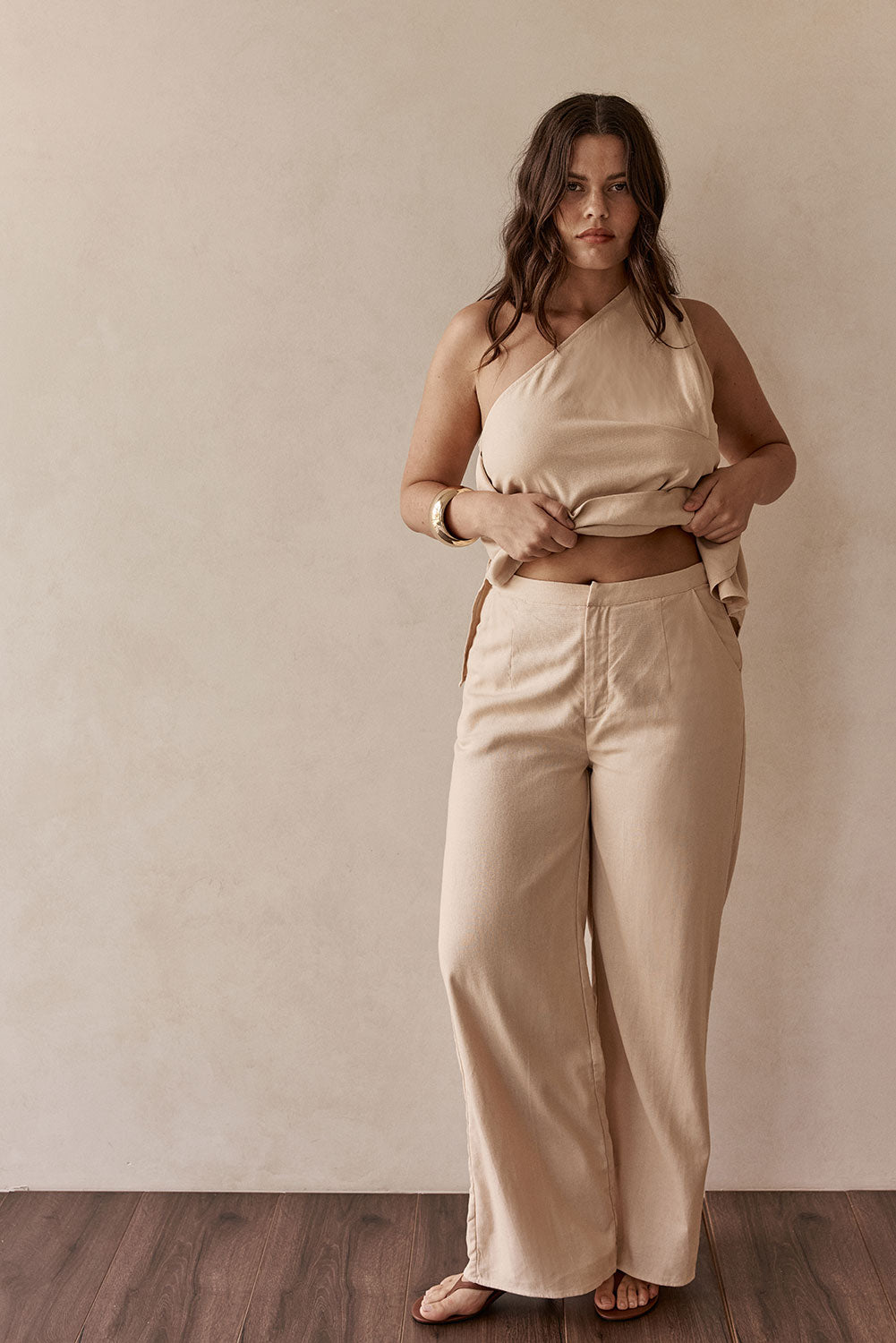 Eden Pants