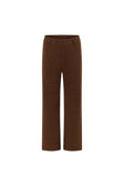 Malika Pants