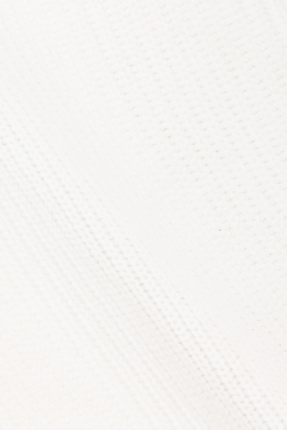 Bridal White One Shoulder Ruched Mini Rosalie Dress