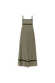 Paris Dress