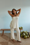 SAMPLE-Niva Pants
