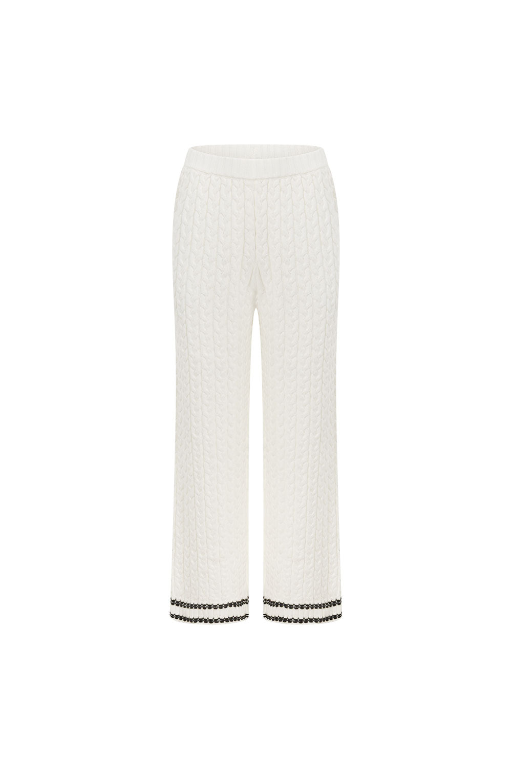 Margot Pants