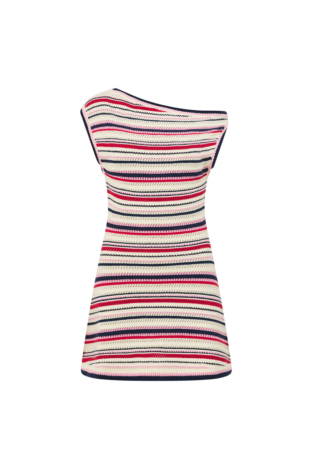 Cienna Dress