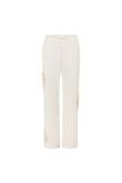 SAMPLE-Zoi Pants - Crochet Patch