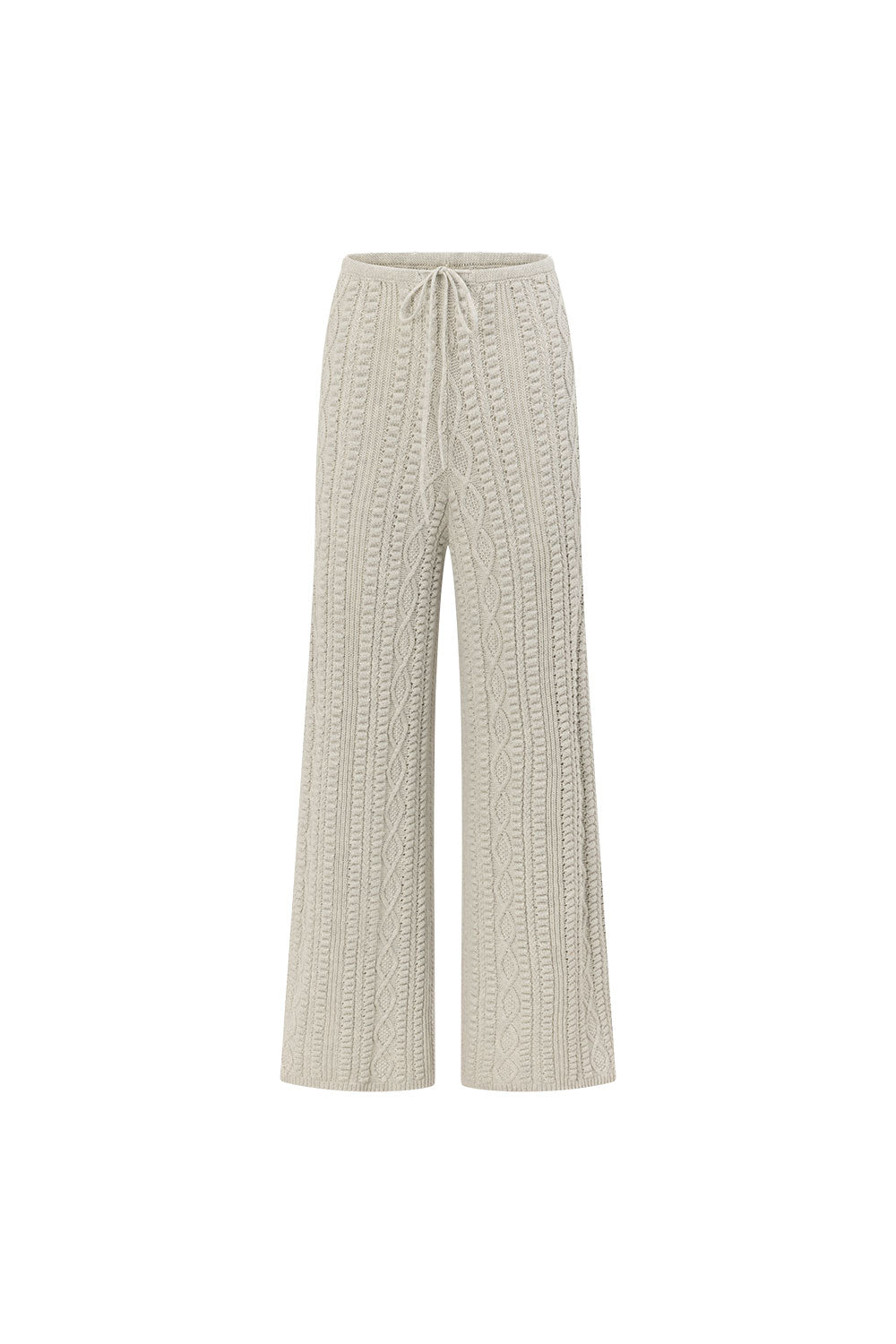 Kiri Pants